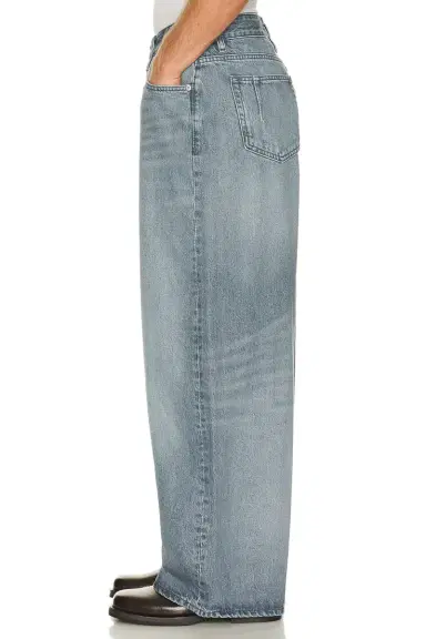 Won Hundred Lyon Jeans | Thumbnail 2 Won Hundred Lyon Jeans | Thumbnail 2