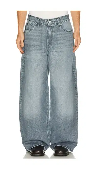 Won Hundred Lyon Jeans | Thumbnail 6 Won Hundred Lyon Jeans | Thumbnail 6
