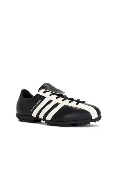 Y-3 Field Sneaker | Thumbnail 2