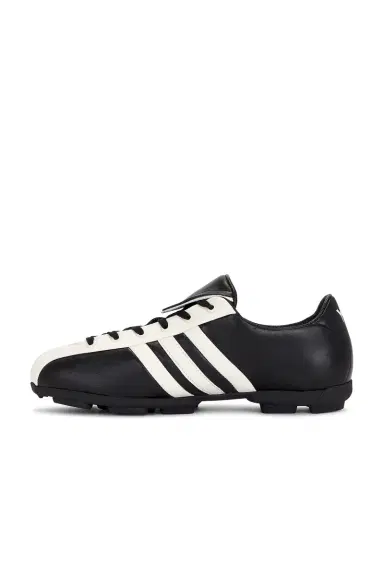 Y-3 Field Sneaker | Thumbnail 5