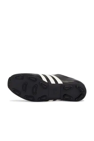 Y-3 Field Sneaker | Thumbnail 6