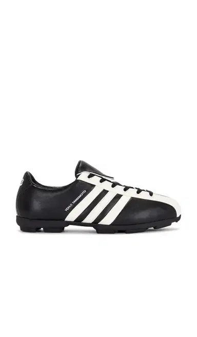 Y-3 Field Sneaker | Thumbnail 7