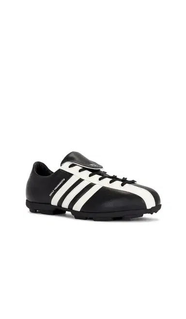 Y-3 Field Sneaker | Thumbnail 8