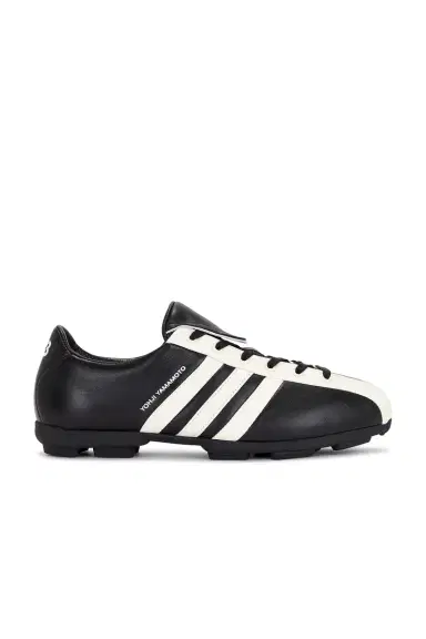 Y-3 Field Sneaker | Thumbnail 1