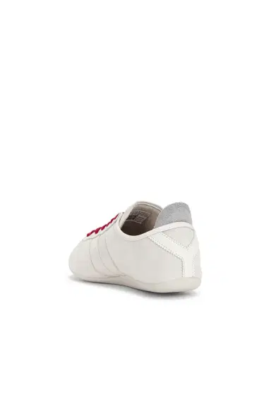 Y-3 Tokyo Sneaker | Thumbnail 3 Y-3 Tokyo Sneaker | Thumbnail 3