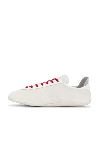 Y-3 Tokyo Sneaker | Thumbnail 5 Y-3 Tokyo Sneaker | Thumbnail 5