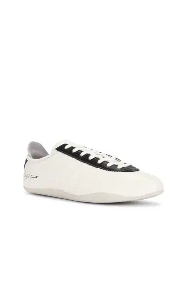 Y-3 Tokyo Sneaker | Thumbnail 2 Y-3 Tokyo Sneaker | Thumbnail 2