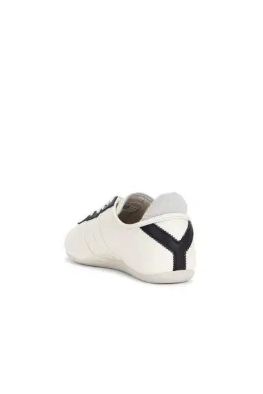 Y-3 Tokyo Sneaker | Thumbnail 3 Y-3 Tokyo Sneaker | Thumbnail 3
