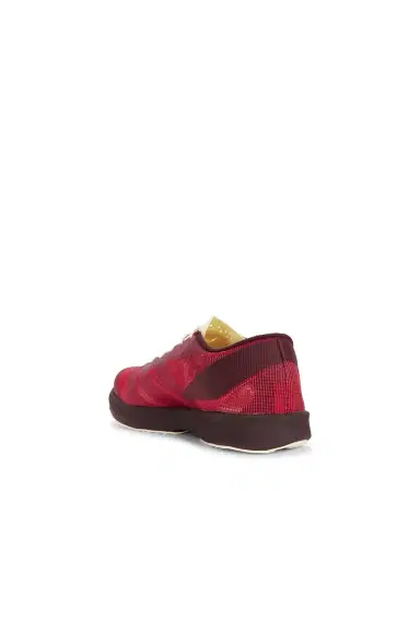 Y-3 Adizero Rc6 Sneaker | Thumbnail 3 Y-3 Adizero Rc6 Sneaker | Thumbnail 3