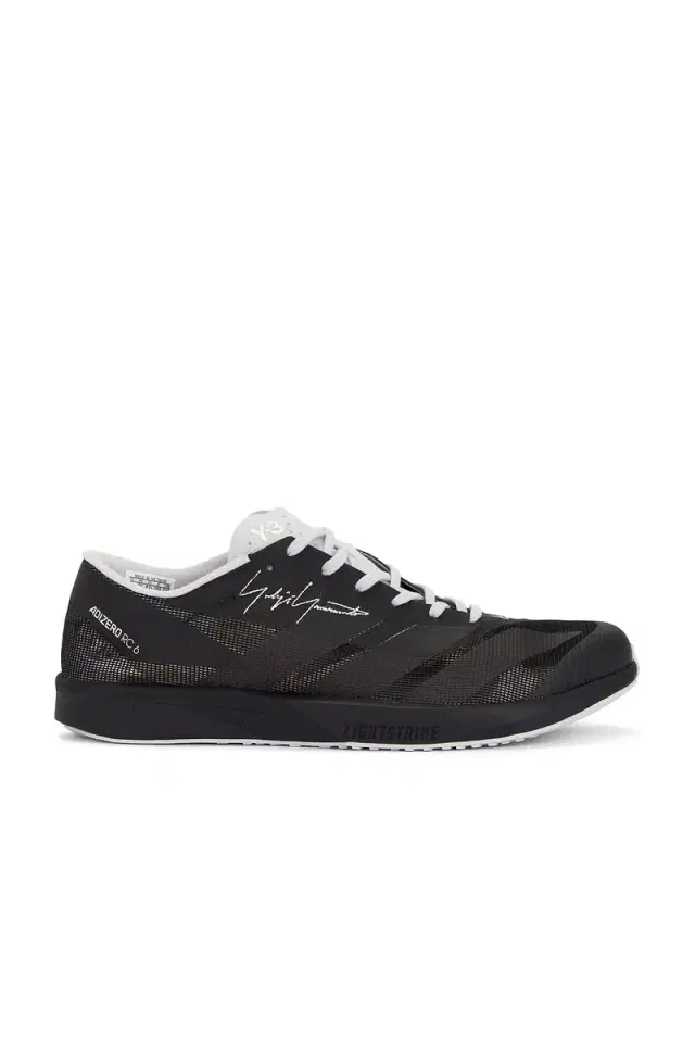 Adizero Rc6 Sneaker