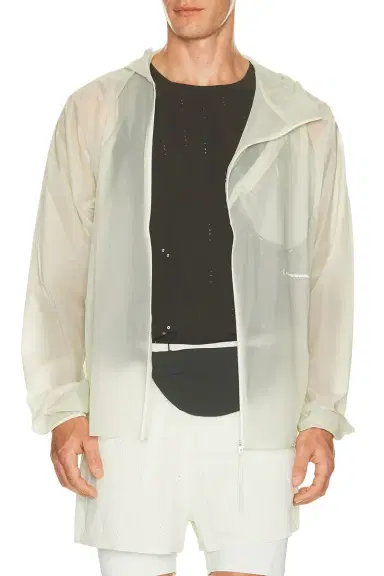 ON x PAF Zero Jacket Paf | Thumbnail 2