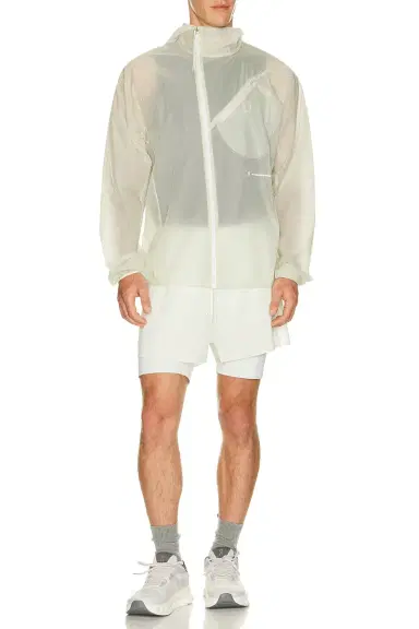 ON x PAF Zero Jacket Paf | Thumbnail 4