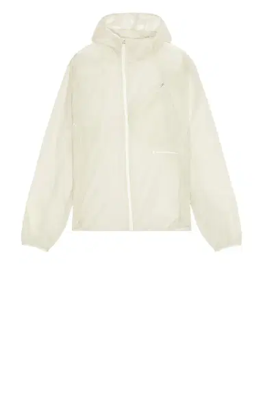 ON x PAF Zero Jacket Paf | Thumbnail 5