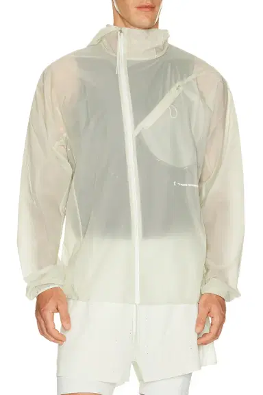 ON x PAF Zero Jacket Paf | Thumbnail 1
