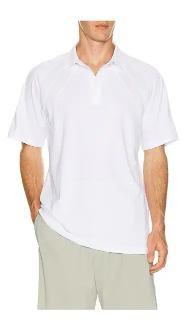 Students Golf Arndt Short Sleeve Polo Shirt | Thumbnail 5
