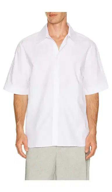 Won Hundred Daniel Shirt | Thumbnail 5 Won Hundred Daniel Shirt | Thumbnail 5