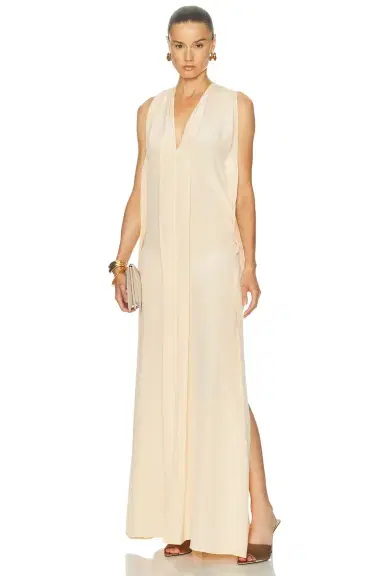 TOVE Cass Dress | Thumbnail 3