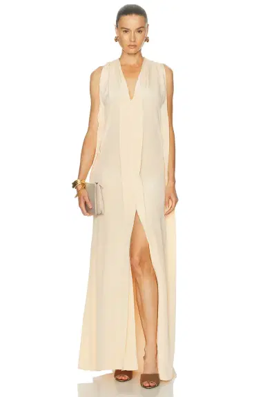 TOVE Cass Dress | Thumbnail 1