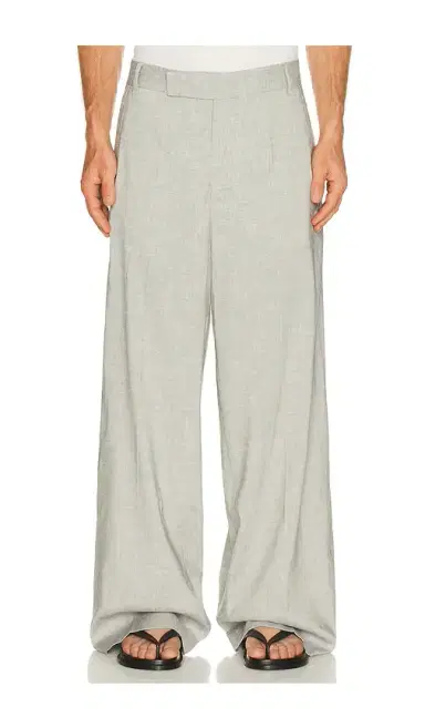 Won Hundred Eron Trousers | Thumbnail 6 Won Hundred Eron Trousers | Thumbnail 6