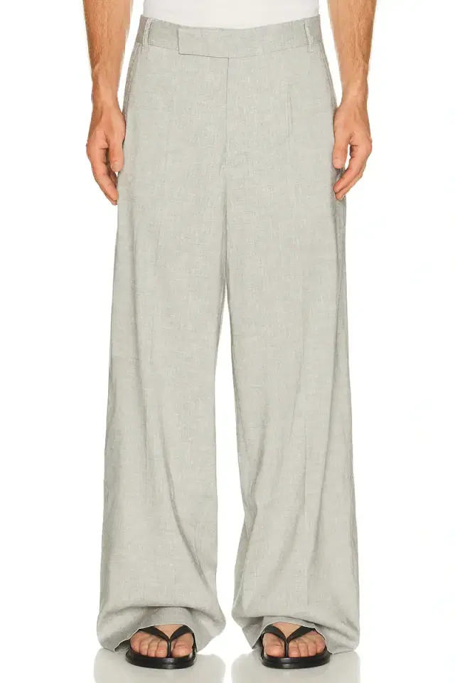 Eron Trousers