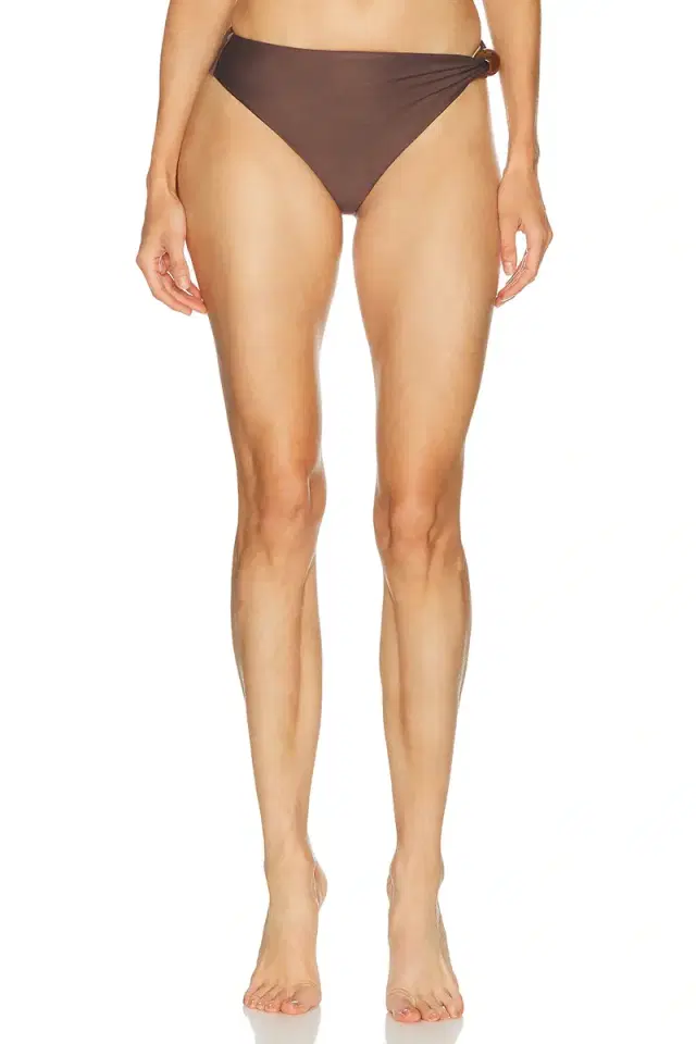 NICHOLAS Salina Bikini Bottom