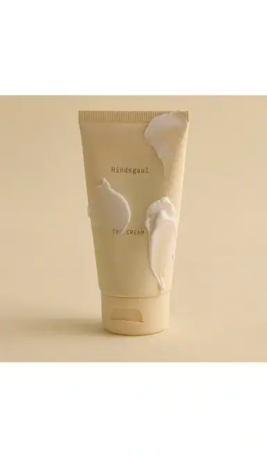 Hindsgaul Hair The Cream | Thumbnail 6 Hindsgaul Hair The Cream | Thumbnail 6