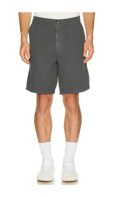 ALLSAINTS Corbett Shorts | Thumbnail 1 ALLSAINTS Corbett Shorts | Thumbnail 1