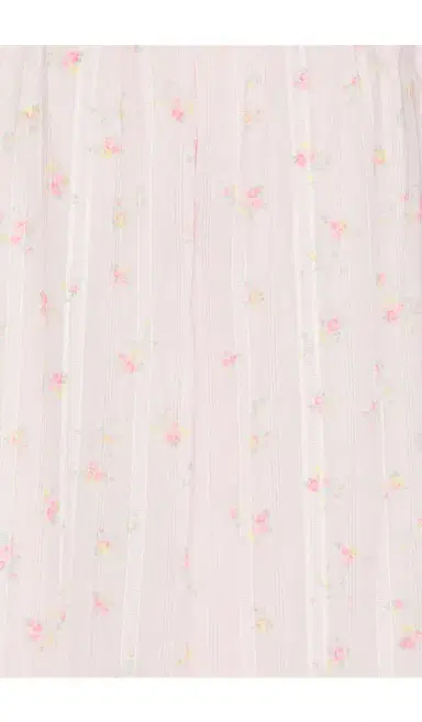 LoveShackFancy Lyssara Dress | Thumbnail 4