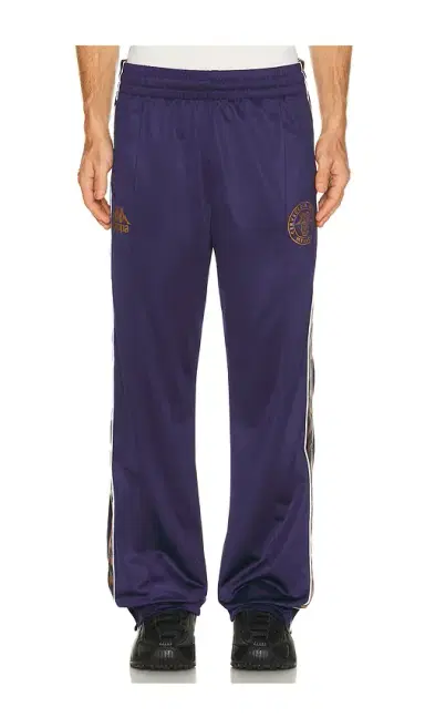 Kappa x Modelo Authentic Ashok Pants | Thumbnail 2 Kappa x Modelo Authentic Ashok Pants | Thumbnail 2