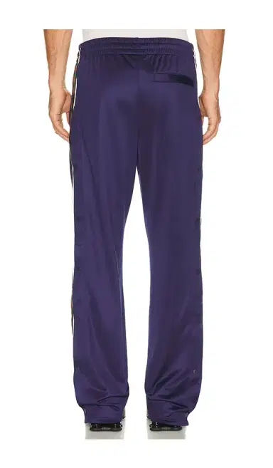 Kappa x Modelo Authentic Ashok Pants | Thumbnail 5 Kappa x Modelo Authentic Ashok Pants | Thumbnail 5