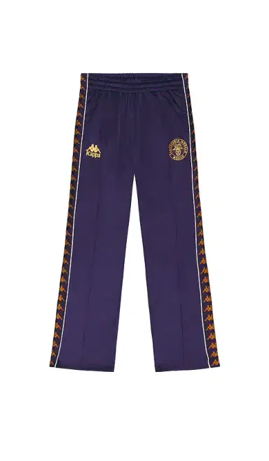 Kappa x Modelo Authentic Ashok Pants | Thumbnail 7 Kappa x Modelo Authentic Ashok Pants | Thumbnail 7
