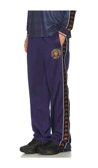 Kappa x Modelo Authentic Ashok Pants | Thumbnail 1 Kappa x Modelo Authentic Ashok Pants | Thumbnail 1
