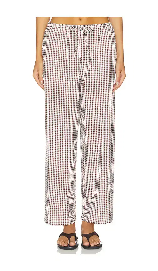 Joe's Jeans The Brynn Ankle Pants