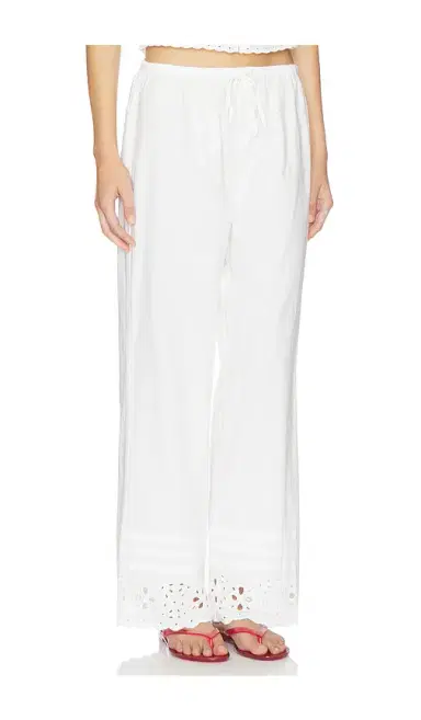 Rails Lydia Pant | Thumbnail 2 Rails Lydia Pant | Thumbnail 2