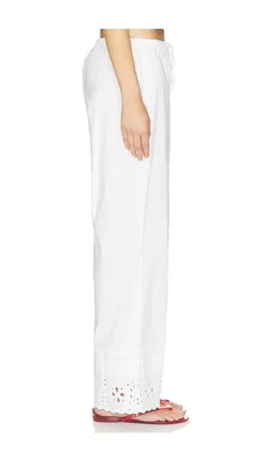 Rails Lydia Pant | Thumbnail 3 Rails Lydia Pant | Thumbnail 3