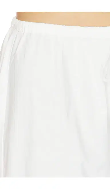 Rails Lydia Pant | Thumbnail 6 Rails Lydia Pant | Thumbnail 6