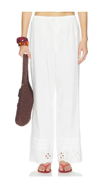 Rails Lydia Pant | Thumbnail 1 Rails Lydia Pant | Thumbnail 1