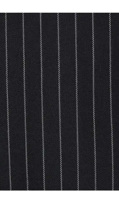 KROST Elliott Pinstripe Trouser | Thumbnail 6 KROST Elliott Pinstripe Trouser | Thumbnail 6