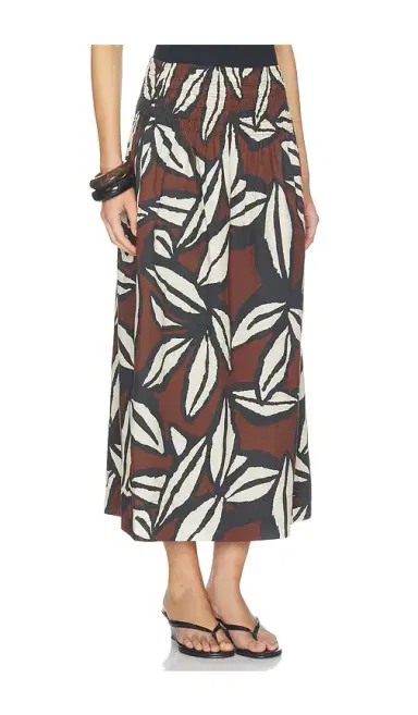 RAILS Alessa Skirt | Thumbnail 2 RAILS Alessa Skirt | Thumbnail 2