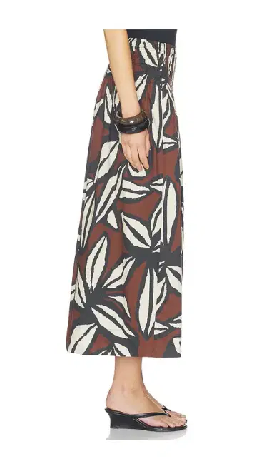 RAILS Alessa Skirt | Thumbnail 3 RAILS Alessa Skirt | Thumbnail 3