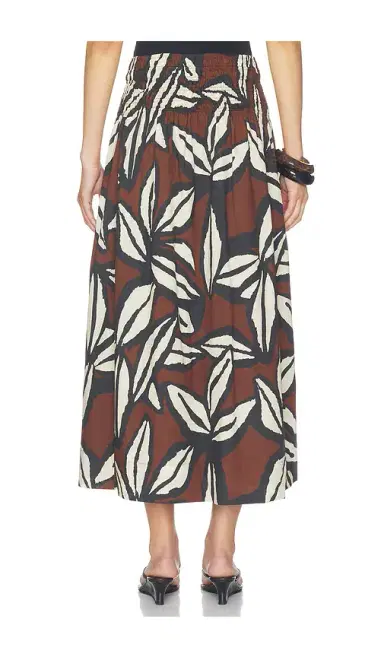 RAILS Alessa Skirt | Thumbnail 4 RAILS Alessa Skirt | Thumbnail 4