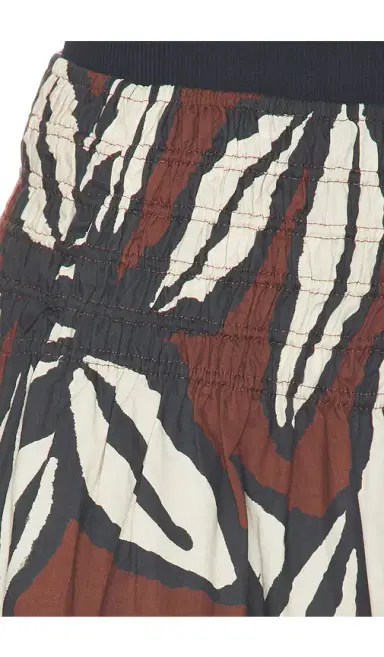 RAILS Alessa Skirt | Thumbnail 6 RAILS Alessa Skirt | Thumbnail 6
