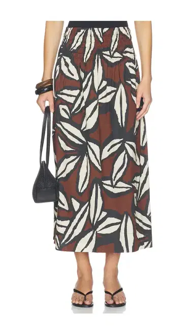 RAILS Alessa Skirt | Thumbnail 1 RAILS Alessa Skirt | Thumbnail 1