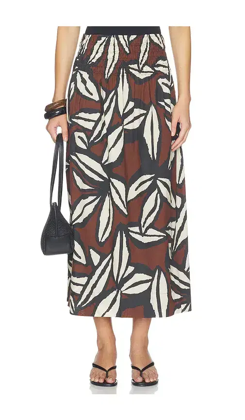 Rails Alessa Skirt