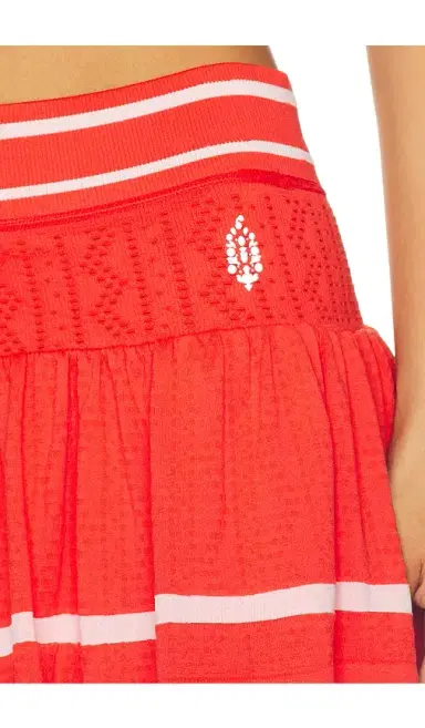 Free People x FP Movement Advantage Set | Thumbnail 4