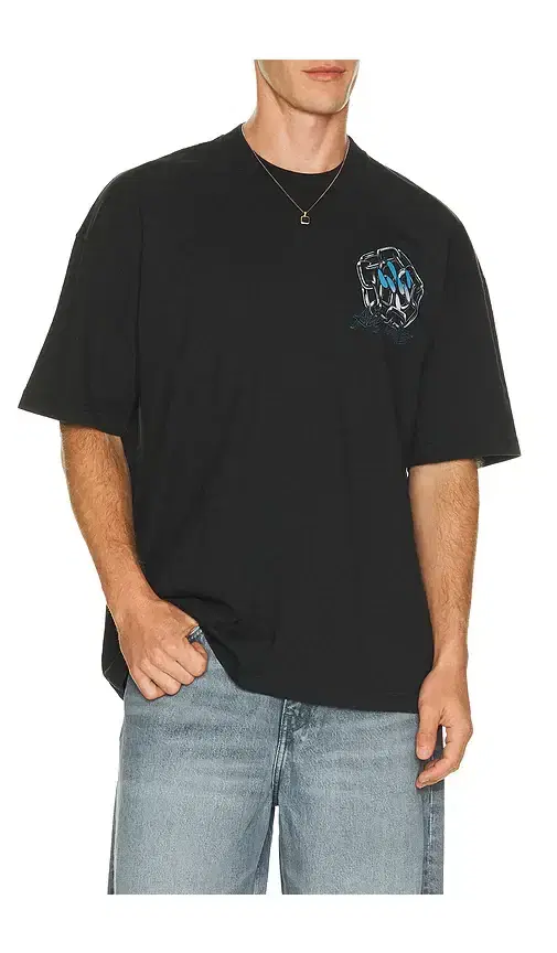 ALLSAINTS Affix Tee