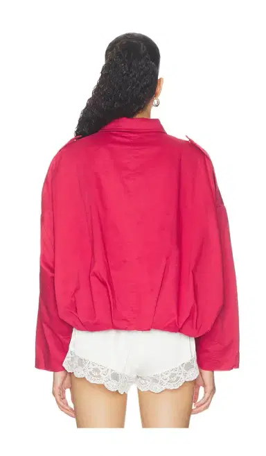 Maude Club Archie Jacket | Thumbnail 4