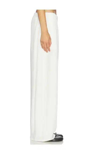 Theory Flowy Pants | Thumbnail 3 Theory Flowy Pants | Thumbnail 3