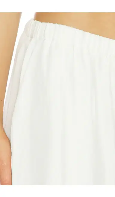 Theory Flowy Pants | Thumbnail 6 Theory Flowy Pants | Thumbnail 6