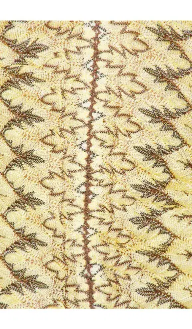 Hanne Bloch Scarf Top | Thumbnail 6